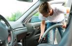 Скидки до 70% на услуги «Балканского автоцентра»! 200 р. за мойку кузова, 400 р. за мойку «Люкс», 1800 р. за полную химчистку. Подарки!
