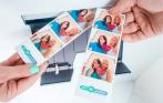 Фотобудка на копроратив, свадьбу, вечеринку или другие мероприятия! 5000 р. за 3 часа аренды