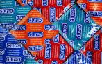 Скидка 71% на годовой набор презервативов DUREX от 510 рублей. Новое измерение комфорта