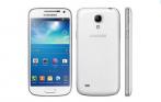 Копии Galaxy S3, Galaxy S4 и Galaxy S3 mini, Galaxy S4 mini от интернет-магазина Estay.ru со скидкой до 60%