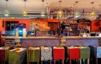 Скидка до 50% на все меню и напитки в GYPSY TAPAS BAR на Литейном!
