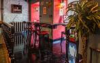 Скидка до 50% на все меню и напитки в пабе Harat's Irish Pub