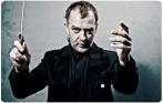 Концерт «Симфонические РОК-ХИТЫ» от оркестра IP ORCHESTRA 30 июня! От 800 рублей за билет!