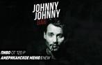 Скидка 50% на меню, коктейльную карту и крепкие напитки в JOHNNY JOHNNY BAR. Ресторан с изысканной кухней и свободным барным духом!