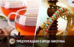 Скидка 50% на все меню и 30% на напитки в кафе-баре «Кабачок». Открылась летняя терраса!