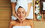 Скидка 80% на тайские, японские и балийские SPA-программы, 690 р. за УЗ-чистку лица, З-х часовой релакс в «Институте массажа и SPA-технологий»