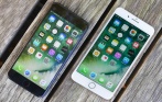 Смартфоны iPhone 6S, iPhone 7 и Samsung Galaxy S7 с доставкой по всей России. Скидка до 41% от интернет-магазина Dom Tehniki