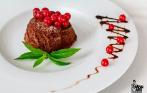 Скидки до 50% на меню и на бар + песня в караоке в подарок в ресторане Mon Ami! Ресторан, бар и профессиональное караоке с бэк-вокалом!