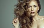 Долговременная укладка BOUFFANT, окрашивание и лечение волос со скидкой 50% в салоне красоты «Serenity». Забота и внимание каждому клиенту!