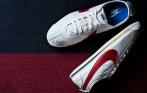 Оригинальные кроссовки Adidas, Nike, или New Balance со скидкой до 70% от интернет-магазина LuBrand