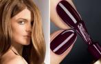 Скидки до 95% на услуги от «Салона красоты №1». От 499 р. за маникюр с Shellac, педикюр, окрашивание, стрижки, депиляцию