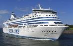 4-дневный тур в Стокгольм с круизом по Балтийскому морю со скидкой 50%