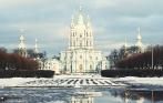 Проживание в гостинице «Таврическая» в центре Санкт-Петербурга от 1750 р. в сутки. Завтрак «шведский» стол включен в стоимость номера