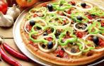 Более 20 видов вкуснейшей пиццы, а также скидка 50% на аппетитные пироги. Итальянская пицца с доставкой на дом!