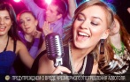 Скидка до 50% на все меню кухни и напитки, включая крепкие, в ресторане Parole! Авторская, европейская и восточная кухня