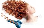 Скидка до 65% на оригинальный стайлер Babyliss ProPerfect Curl. Обворожительные кудри без усилий!