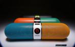 Беспроводные колонки Monster beats и Monster beats Pill со скидкой 67% от онлайн гипермаркета Estay