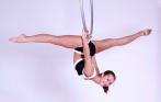 Бесплатное разовое занятие Pole Dance Style! От 1000 р. за абонементы!