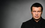 Творческий вечер Владимира Соловьева в консерватории им. Н.А. Римского-Корсакова 15 ноября 2013 года. Билеты со скидкой 60%