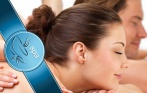 Скидки до 78% на SPA-программы для лица и тела, массаж, депиляцию и косметологические услуги от массажного салона «Нега»