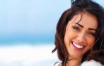 Скидки до 68% на услуги стоматологической клиники Dr. Dentist! Лечение кариеса и чистка от 950 р., брекеты за 12600 р. на 2 челюсти!