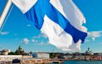 Автобусный тур в Хельсинки на выходные с проживанием в отеле «Sokos Presidentti 4*» и поездка в Порвоо за 3000 руб. от туристической компании «Росс Групп»