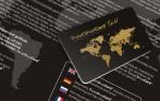 Только в декабре 2013 года «золотая» карта TravelShopCard Gold с 50% скидкой по специальной Новогодней стоимости - 600 рублей