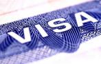 100% скидка на оформление шенгенской мультивизы + подарок от турфирмы «Victoria Travel»!
