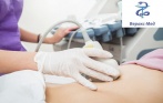 От 1700 руб. за комплексные УЗИ для мужчин и женщин со скидкой 60% в медцентре «Веракс-Мед»