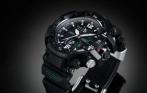 Легендарные часы G-shock (реплика)со скидкой 75%
