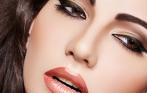 Скидка 60% на перманентный макияж и лазерную эпиляцию ЭЛОС в кабинете косметологии Zulfiya