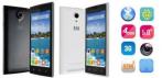 На отличный смартфон «THLT6S»