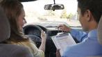 Обучение вождению по 2 программам на выбор в автошколах Альбатрос!