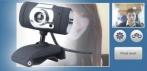 На USB веб-камеру с микрофоном «Digital Video»
