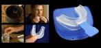 На новый аппликатор «STOP SNORING»