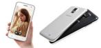 На оригинальный смартфон «Doogee Voyager2» (5