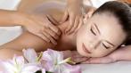 Скидка на SPA-программы на выбор от SPA-бутика Beauty Time и Spa!!