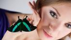 Скидки на фотосессии с безлимитным гардеробом и комплексным созданием образа!!