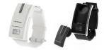 На спортивные часы «Smartwatch» с универсальной Bluetooth-гарнитурой
