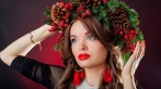 Костюмированная фотосъемка со скидками. Множество тем для фотосессий в фотостудии Foto-infanta.