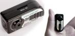 На миниатюрную HD видеокамеру «Q5 720»