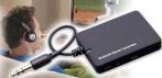 На bluetooth-трансмиттер «A2DP Transmite»