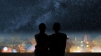 Скидки на регистрацию любого имени для звезды 6–15-й величины от компании AstroInternational!