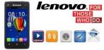 На оригинальный смартфон «Lenovo A238T» ( 4