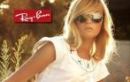 Любые очки Ray Ban от интернет-магазина darpro.ru. Стиль и качество, проверенные десятилетиями!