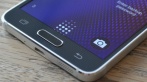 Смартфоны со скидкой: Galaxy Note 4, Galaxy Note 5, Alpha, S5 mini, S5 и S6 на ваш выбор