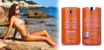 На уникальный солнцезащитный ВВ-крем «SPF50»