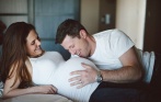 Комплексное обследование «Будущие родители» от 2100 руб. в медицинском центре «Ваш Доктор». Скидка до 77%