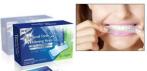 На отбеливающие полоски для зубов «Professional Teeth Whitening Strip» (28 шт)