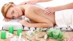 Насыщенные spa-программы для одного и двоих в салоне красоты Platinum: Обертывание, массаж, пилинг и др.
